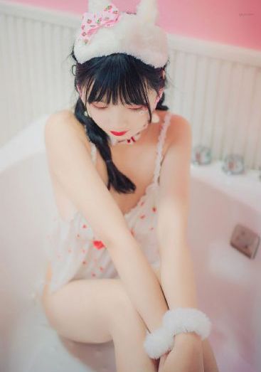 日本熟妇乱人伦农村免费_清晰最新电影在线观看