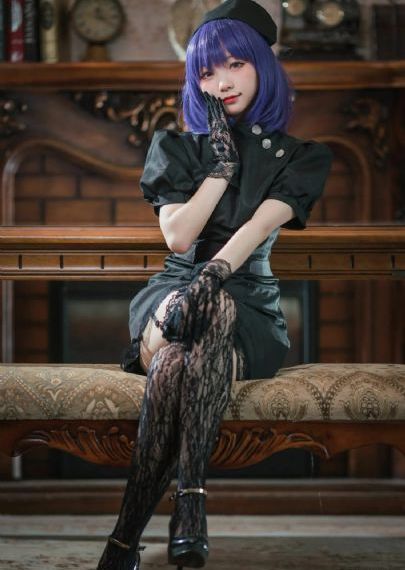 台湾佬中文娱乐222_2012高清日韩在线观看