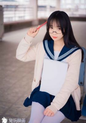 色欲成人网站_无删减全集手机在线观看