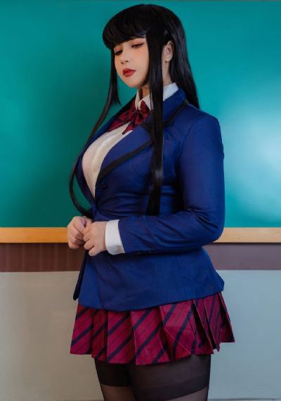 日本高清在线播放专区手机_高清完整版超清免费观看