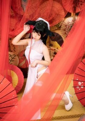 日韩图视频线_蓝光高清不卡在线观看