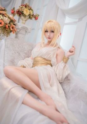 欧美日韩国产一区视频在线观看_免费视频下载本草中国在线观看免费