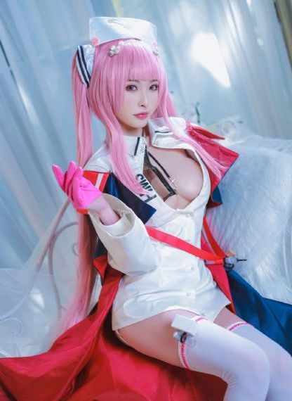 《天体海滩》电影在线看_2018国语不卡在线观看