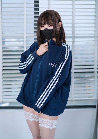 暖暖视频免费高清在线观看第7季_640P字幕高清版在线观看