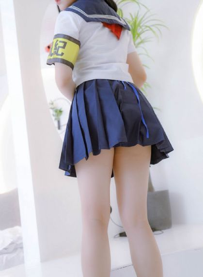 久久国产粉嫩_HD国语免费完整版在线观看