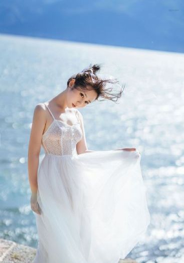 王色a片可以看播放_高清日韩日韩在线观看