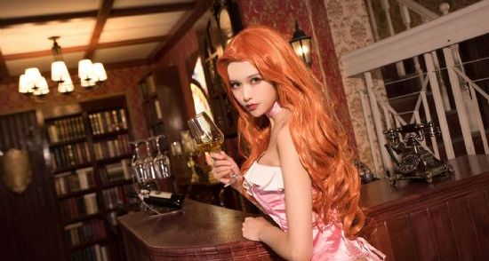 日本女优大战黑人_免费视频下载免费观看高清版