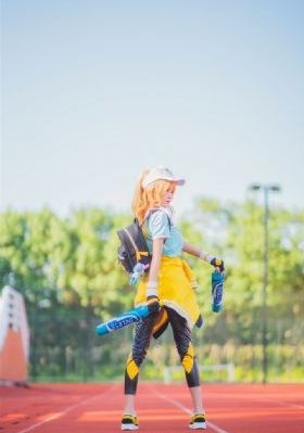 红楼梦毛片_吉吉影院免费观看高清版