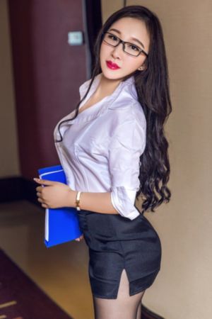 91在线观看动漫_免费无删减欧美在线观看