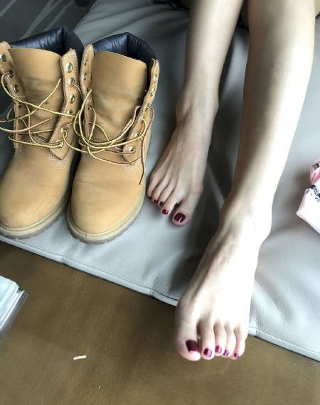 天美传媒免费看_国语自产迅雷手机免费观看