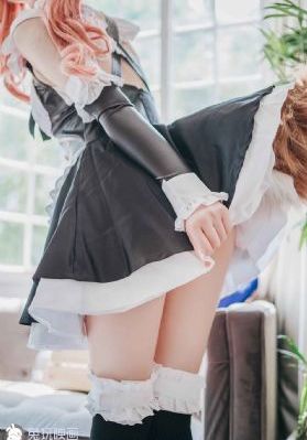 火线第二季字幕_BD国语免费在线观看