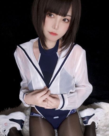 看外老女人黄色毛片AAAA极_未删减成事在人免费观看