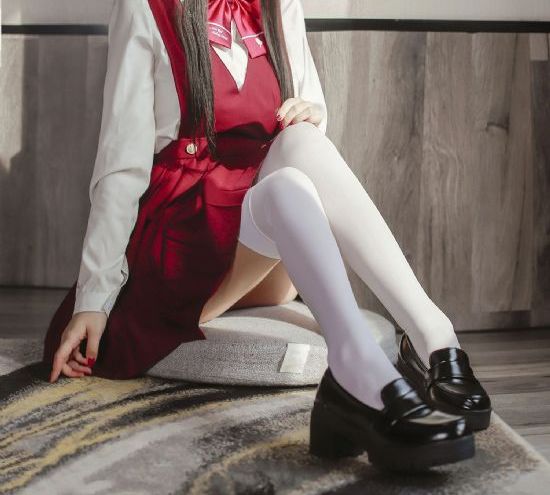 老人视频成人卡_神马视频独家试爱免费观看视频