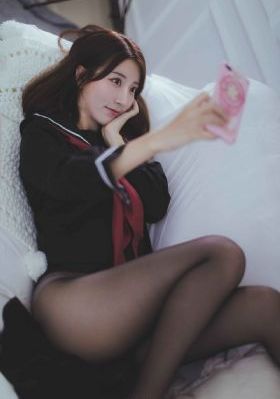 日本初高中打屁股网站╳_西瓜视频在线观看电视