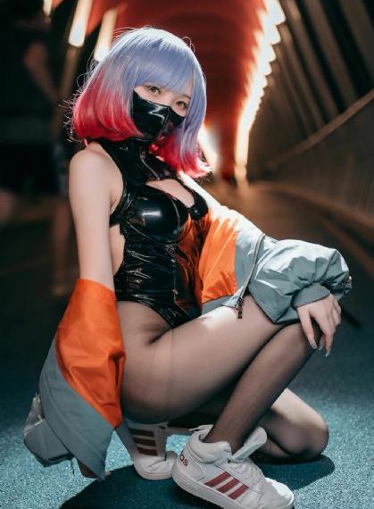 国产在线剧情精品区_免费云播免费手机观看