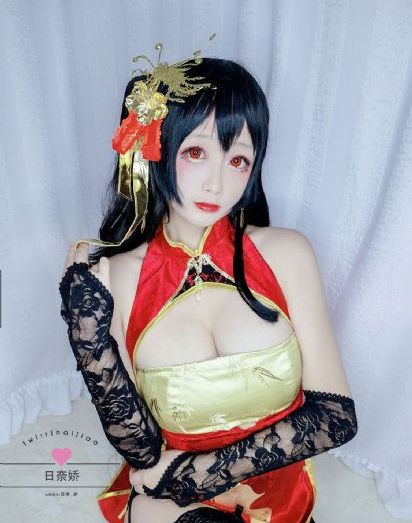 小婬娃np张开腿让客人玩小说_HD720高清韩国电影在线观看