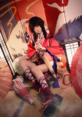 亚洲日本成本人动漫_大结局全集在线观看播放