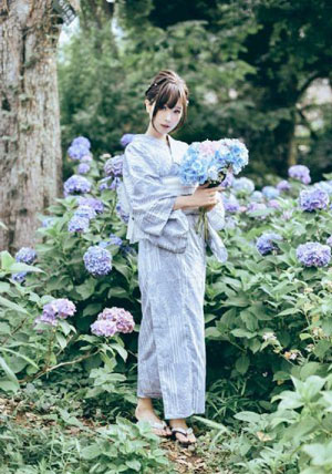 hd东北老肥老熟女_超清免费高清迅雷在线观看