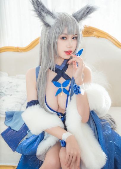 992kp免费看片_手机影院欧美在线观看