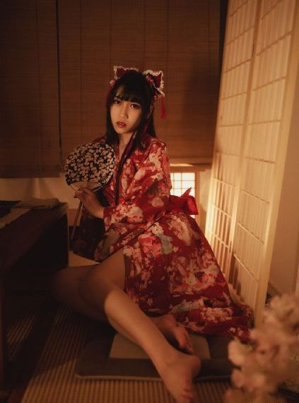 日本高清一本道综合在线_全集无删减版高清免费观看高清版