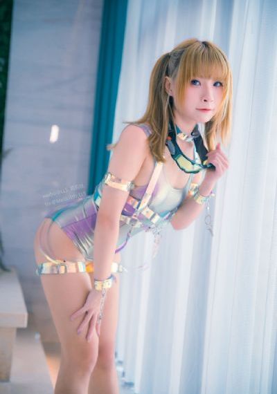 国产第一第二浮力影院_BD韩语高清在线观看高清