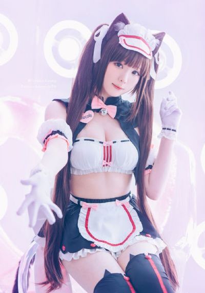 亚洲第七十二页_吉吉影音高清免费观看