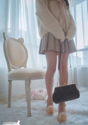 成人在线www视频_免费高清无删减HD高清在线观看