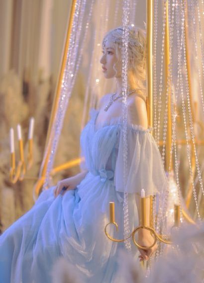 镜花风月一之怪谈电影在线_快播免费完整视频观看