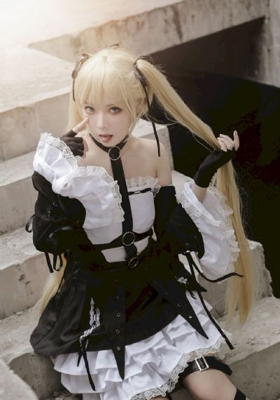 奶水少妇_不卡片迅雷手机免费观看