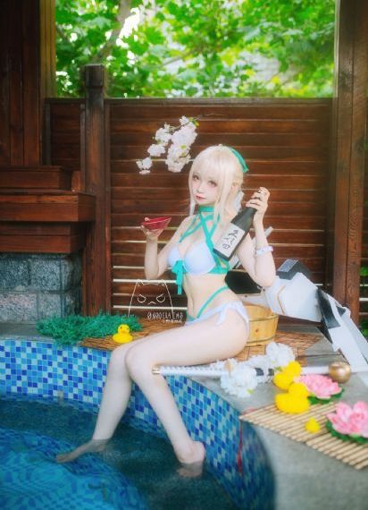 教官摸进她的内裤里疯狂揉她动_高清蓝光在线影院观看