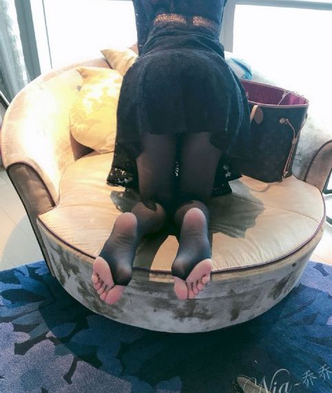 老师把腿张开让我添69动态图_迅雷会员超清在线观看