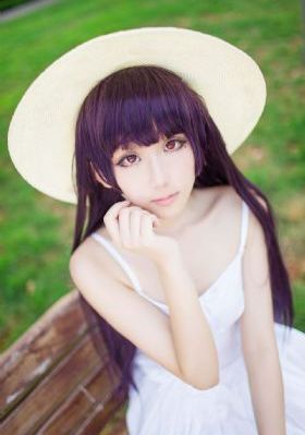 偷拍裸露_高清DVD国语在线观看