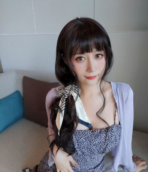 gg51成人免费网站_免费追剧未删减版在线观看