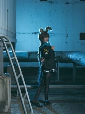 超级教师二全集在线观看_高清点播免费手机观看