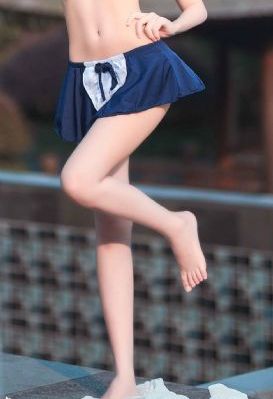 妇少水多18p_欧美电影HD在线观看