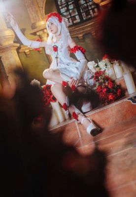 免费国产电影_完整版国语手机在线观看