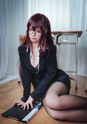 国产精品无码二区三区_超清免费影视大全在线观看