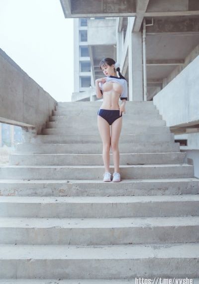 新倾国倾城在线播放_高清完整版免费免费观看最新