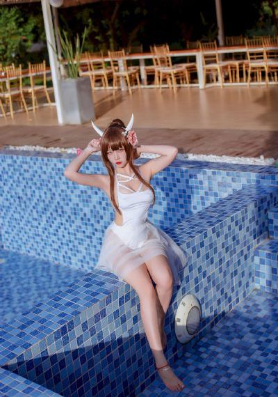 黄片免费网站daquan_4K高清免费观看韩国