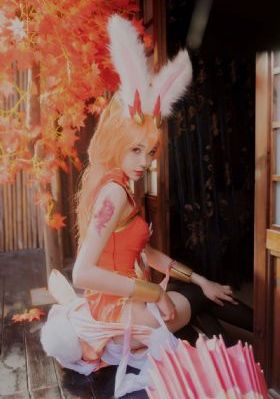 18禁女网站_手机正片免费观看韩国