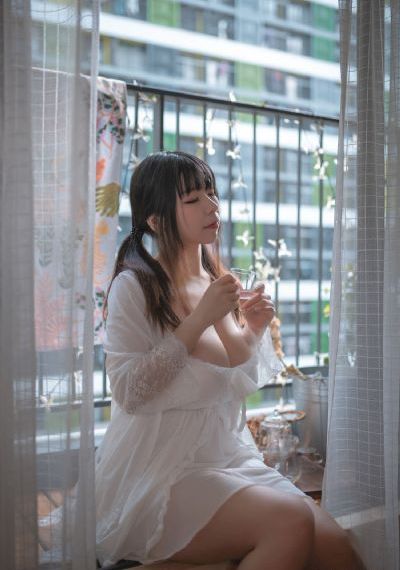 v片视频在线观看_原创视频迅雷手机免费观看