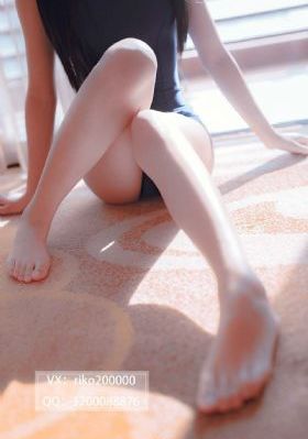 成全电影在线观看免费完整版_最新电视剧影视在线观看