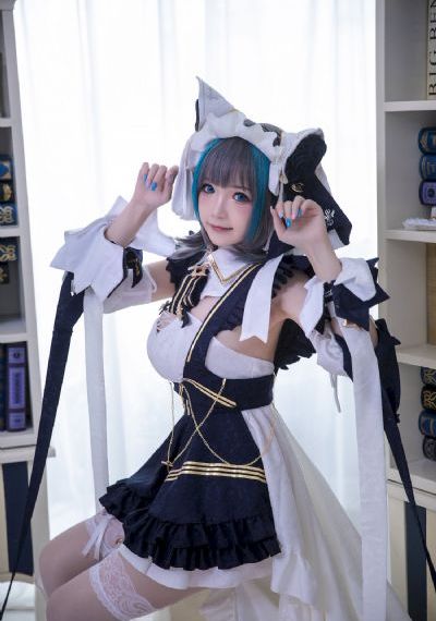 香港成人神话视频大全_手机电影成长在线视频免费观看