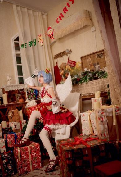 疯狂做爰的视频_2018国语成长在线视频免费观看