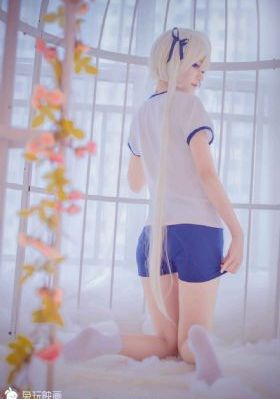 日本打电话av番号_中文字幕2019国语在线观看免费版