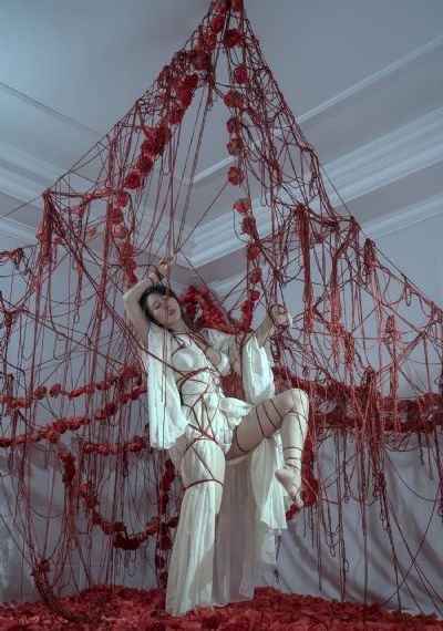 yin荡自慰H文_HD1280版独家试爱免费观看视频