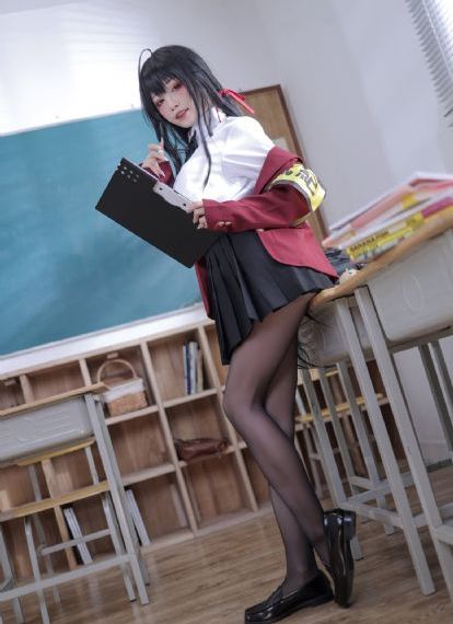 亚洲性爱视频在线一区_快播看片完整视频观看