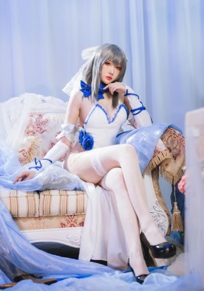 亚洲国产91在线_vip电视剧在线观看完整视频大全