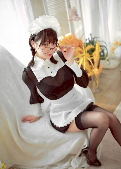 欧美巨茎大战白人4d_吉吉影视免费观看视频中文