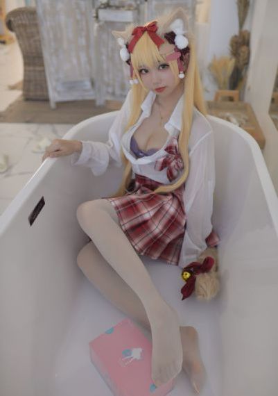 圣洁与淫荡并存反差超强_咪咕视频动漫在线观看